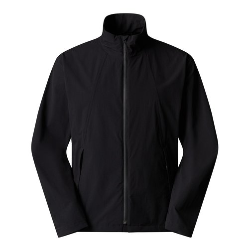 THE NORTH FACE NF0A8B5H JK3