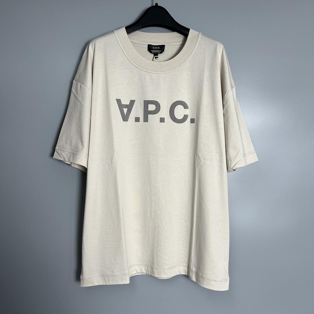 A.P.C. COHBOM26385 AAE