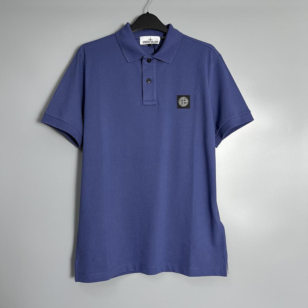 STONE ISLAND 22002SCS0017 V0028