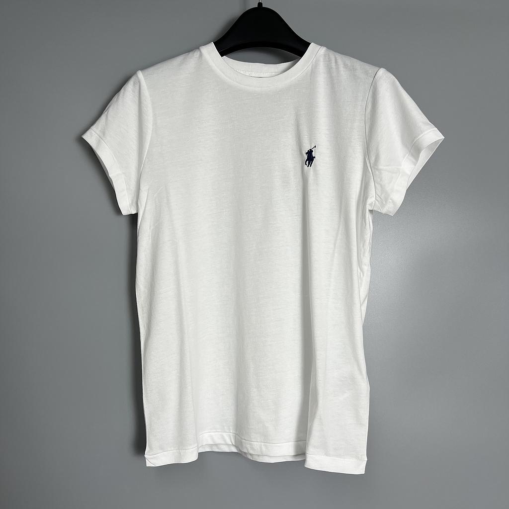 POLO RALPH LAUREN 211898698 005