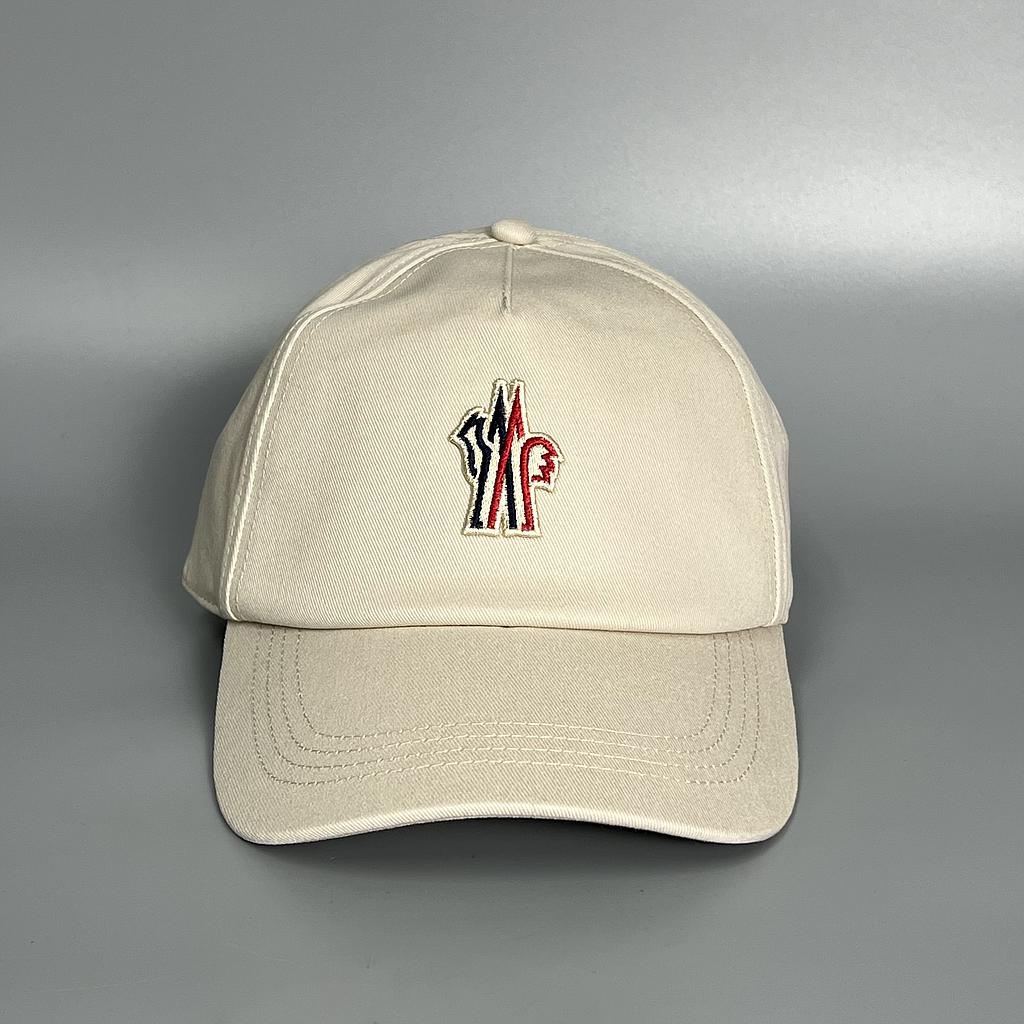 MONCLER GRENOBLE K10973B00003 04863 20D