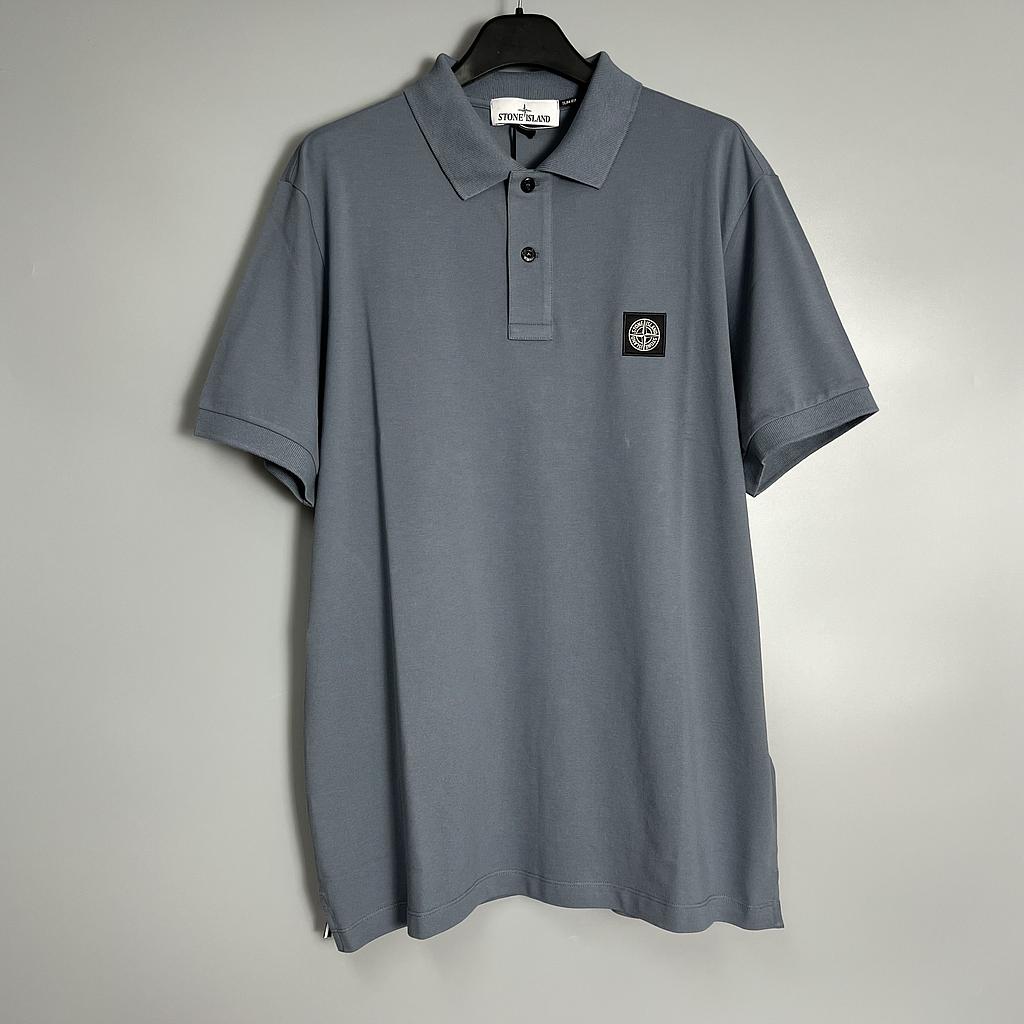 STONE ISLAND K1S1522002SCS0017 V0024