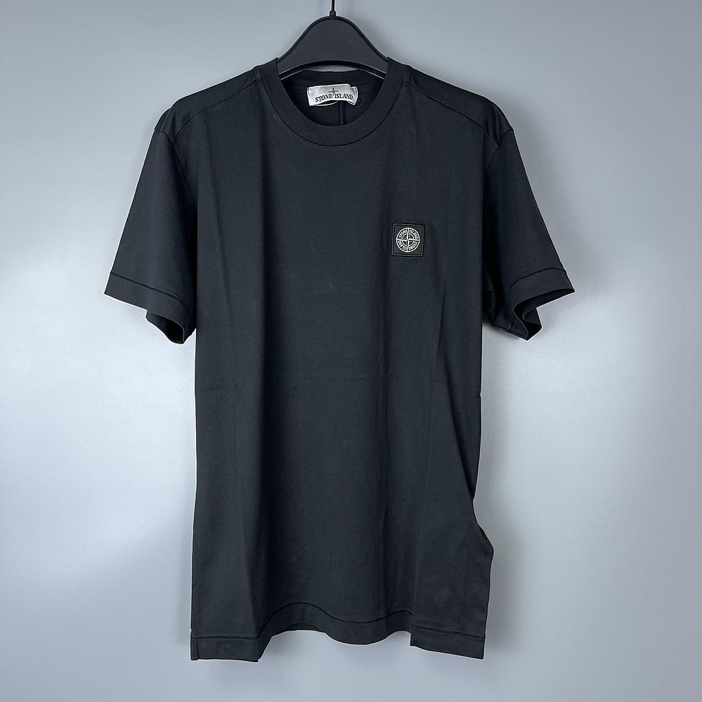 STONE ISLAND 2100039S0013 V0029