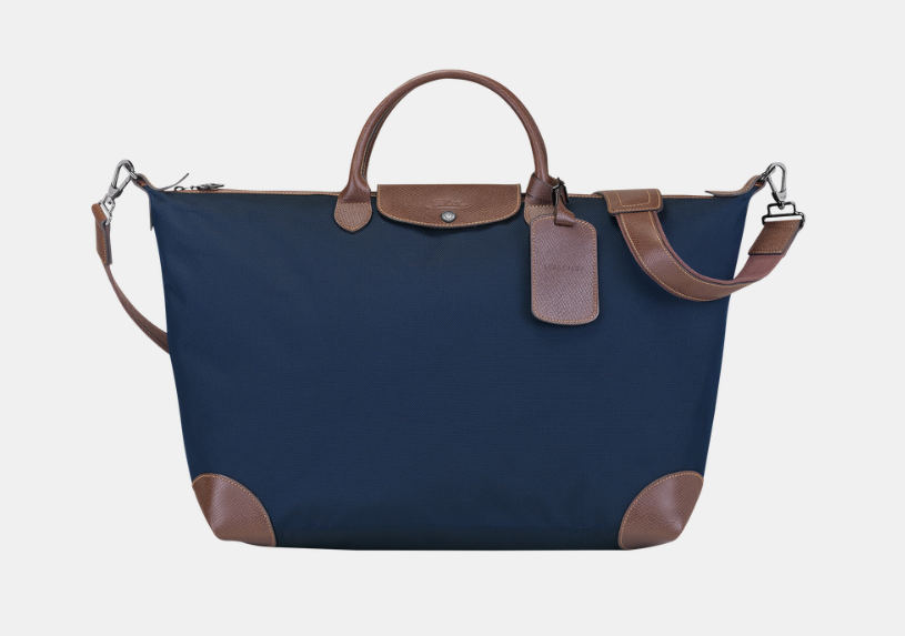 DS LONGCHAMP L1624 080 127
