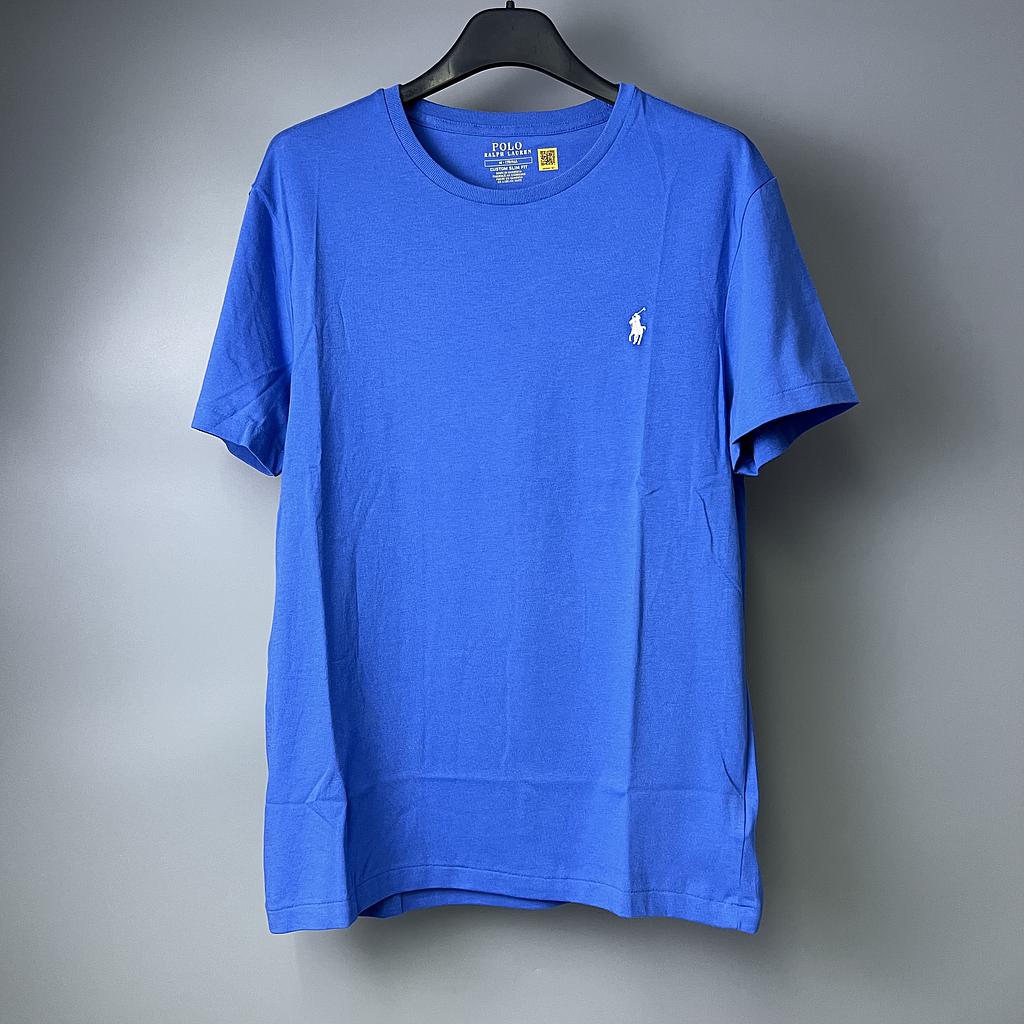 POLO RALPH LAUREN 710671438 411