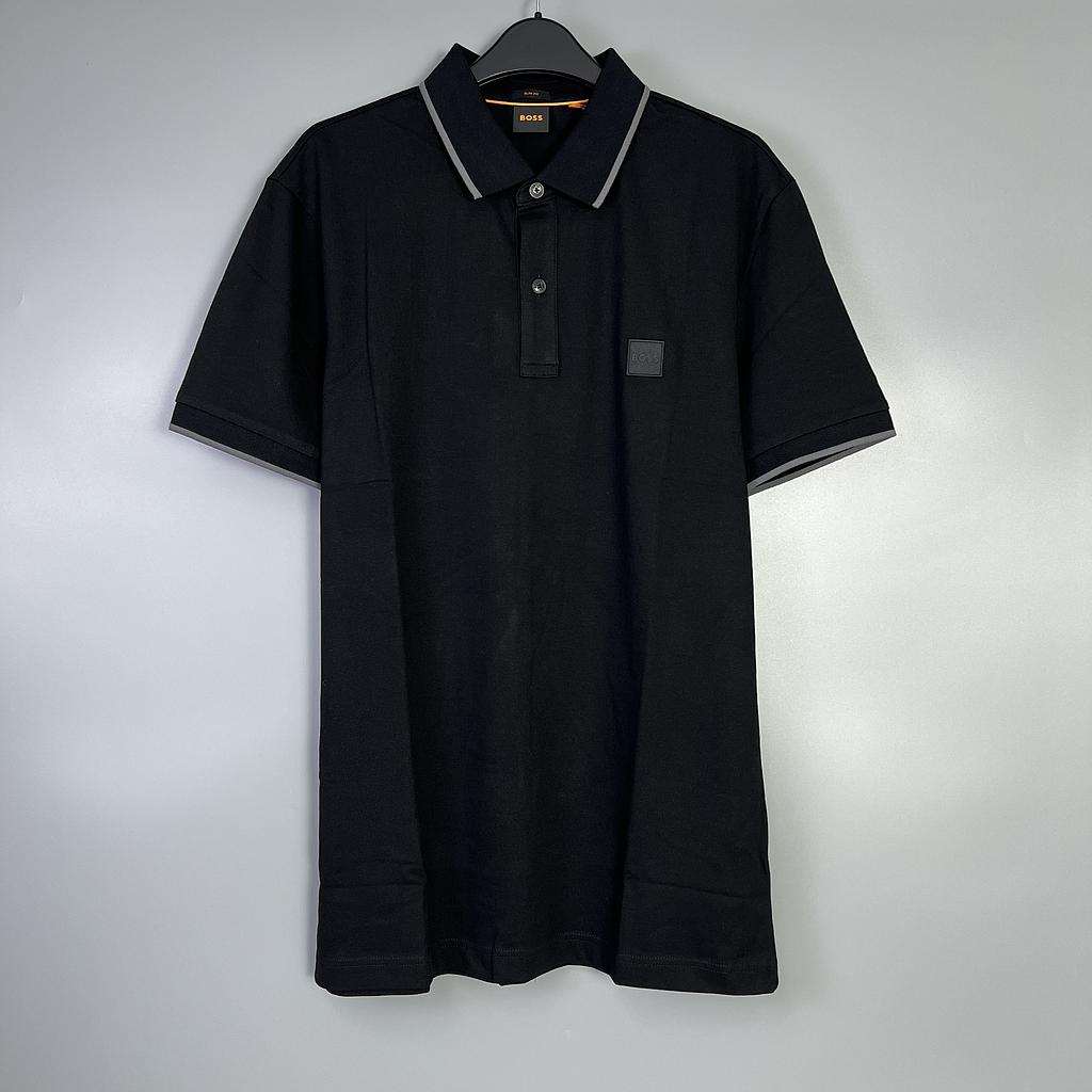 HUGO BOSS 50507699 10256683 001