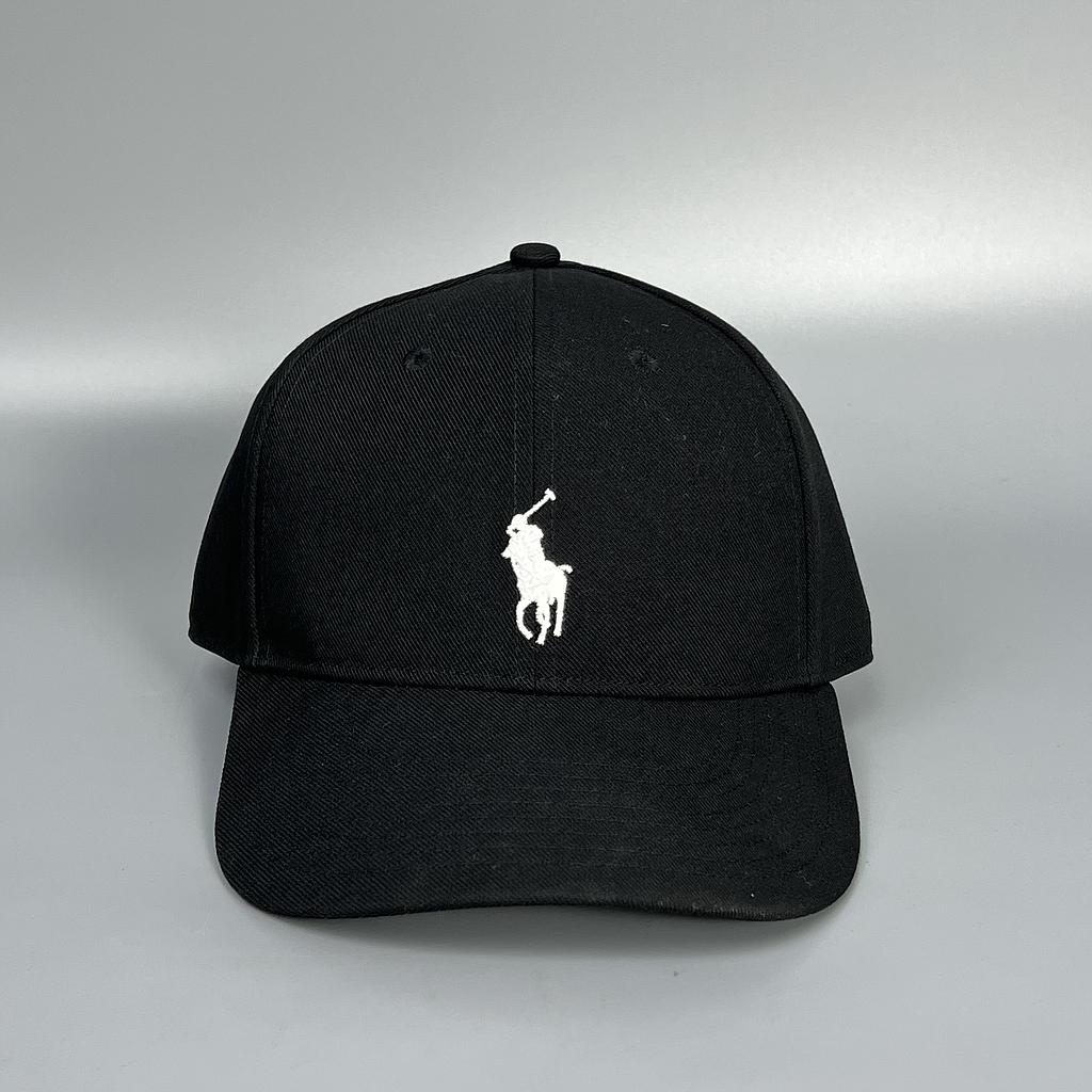 POLO RALPH LAUREN 710960530 003