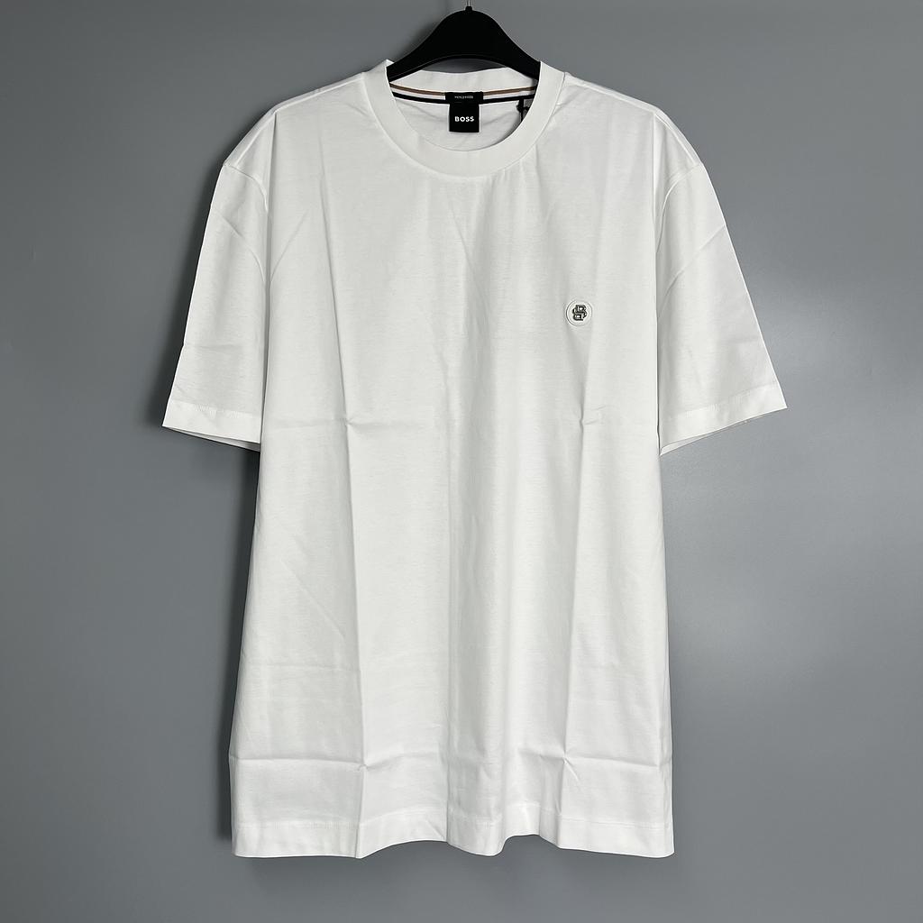 HUGO BOSS 50520298 100