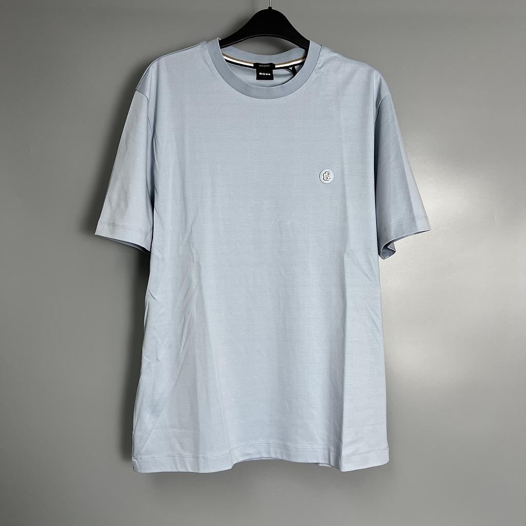 HUGO BOSS 50520298 454