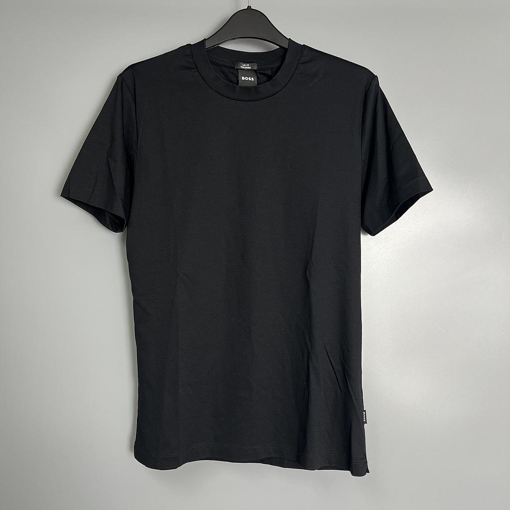 HUGO BOSS 50523931 001