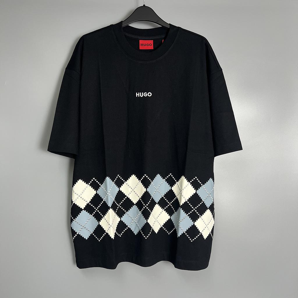 HUGO BOSS 50541773 001