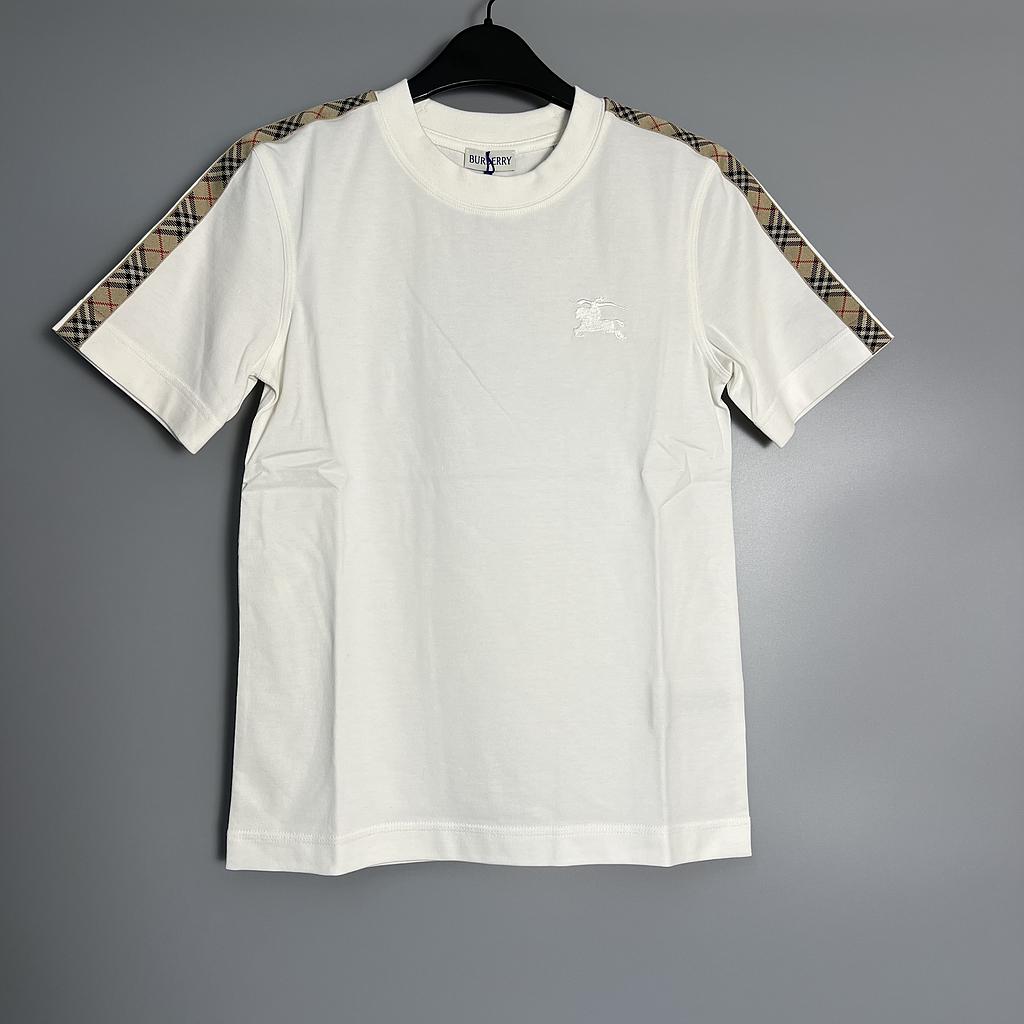 BURBERRY 8106280