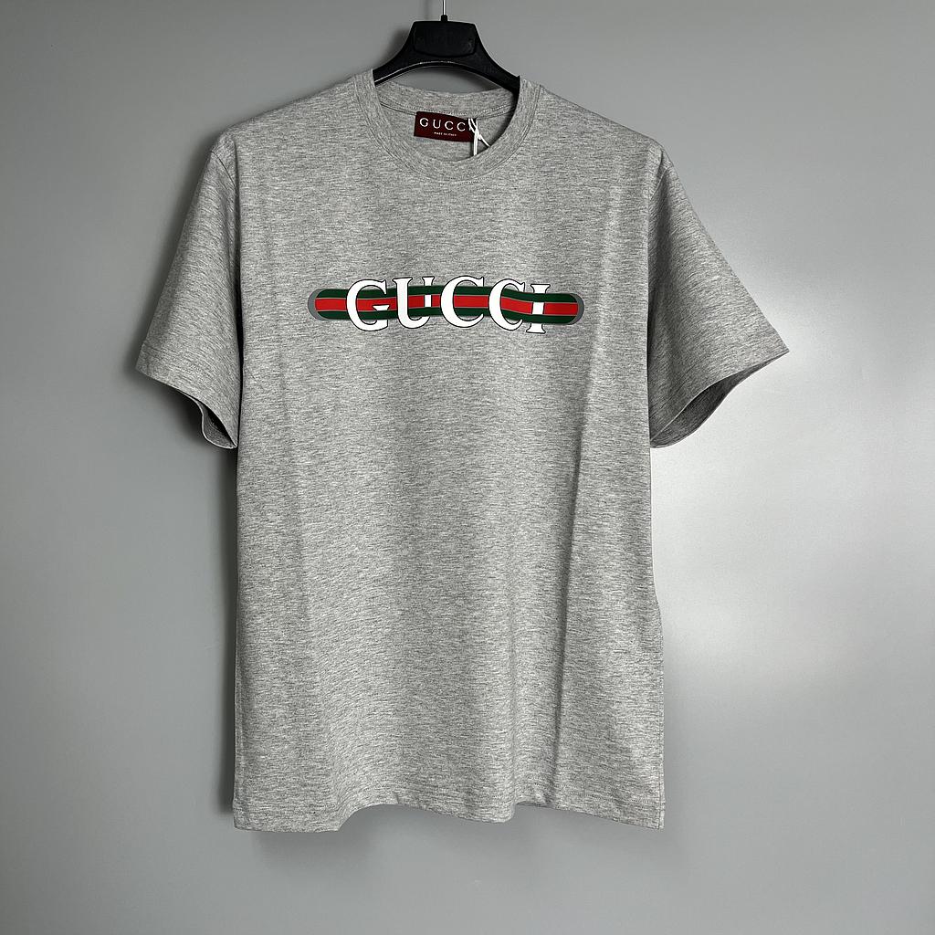 GUCCI 788093 XJG6T 1230