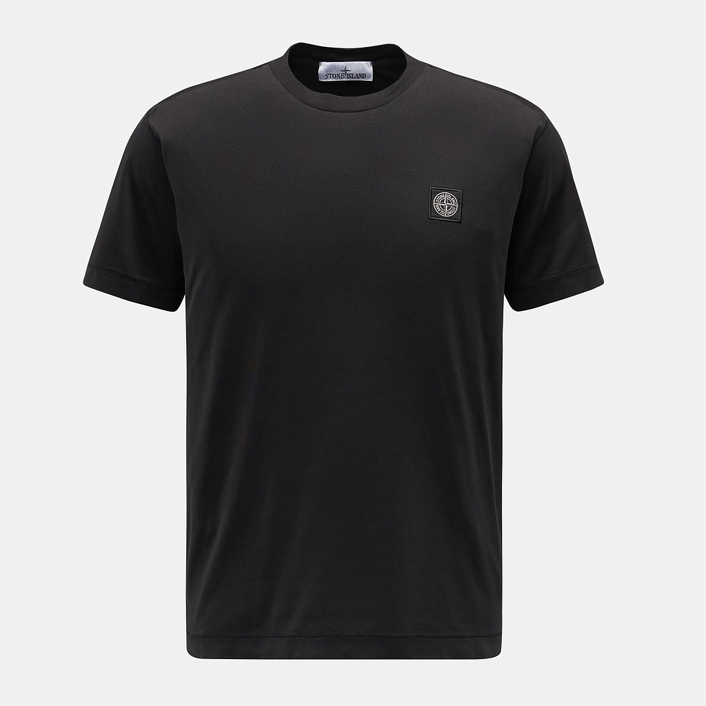 STONE ISLAND K1S152100039S0013 V0029
