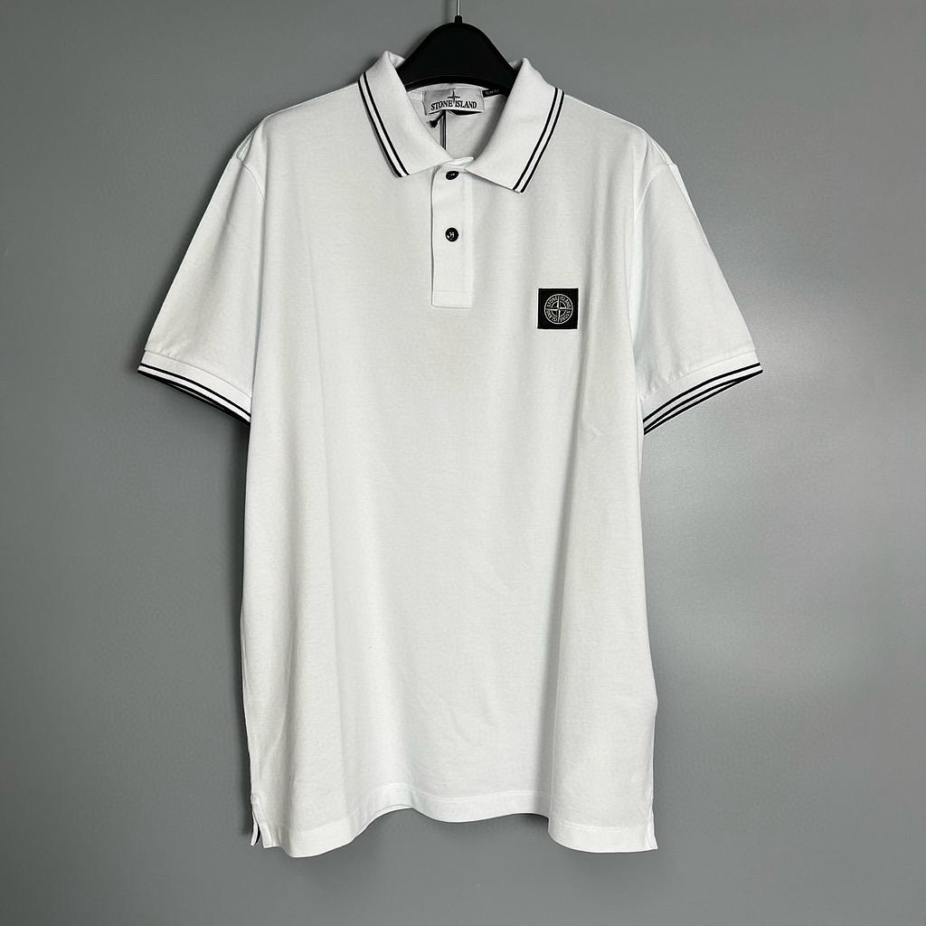 STONE ISLAND K1S1522002SCS0018 V1001