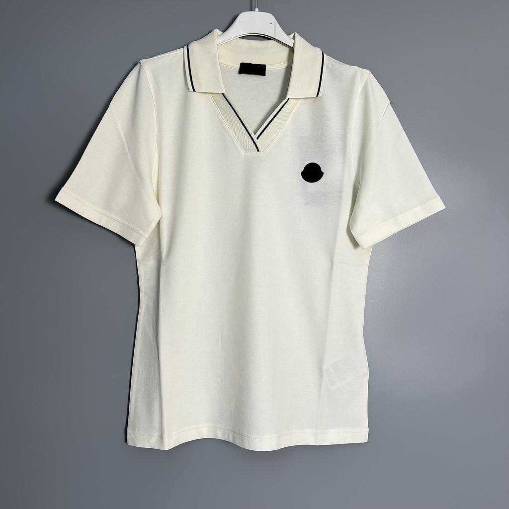 MONCLER K1093 8A00004 899TW 034