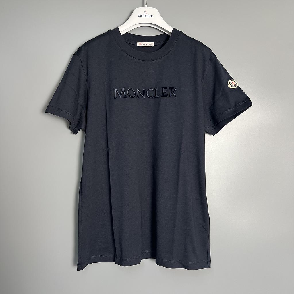MONCLER K1093 8C00008 89AUO 778