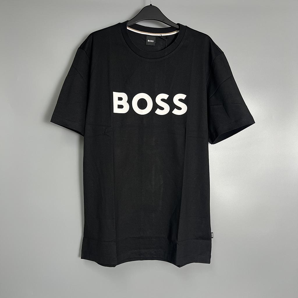 HUGO BOSS 50495742 001