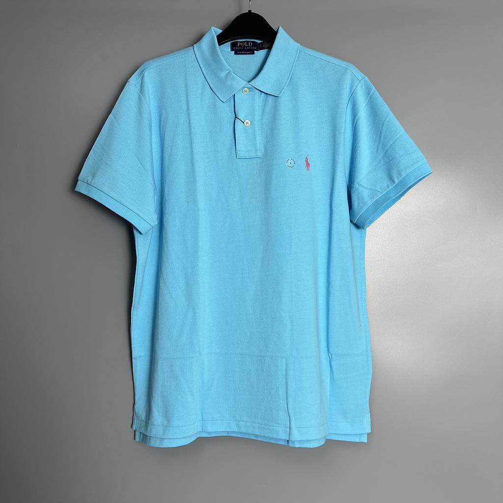 POLO RALPH LAUREN 710782592 023