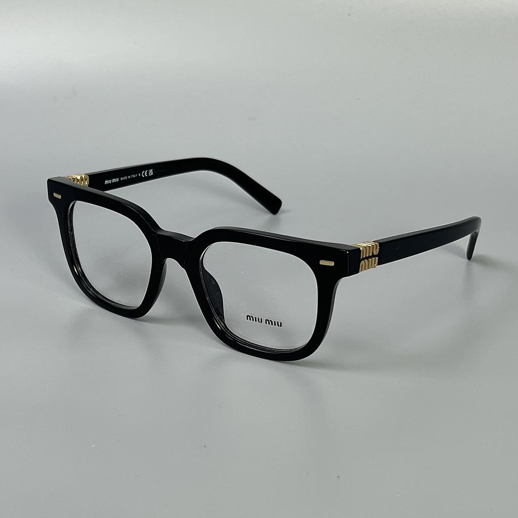 MIU MIU 06XV 16K1O1