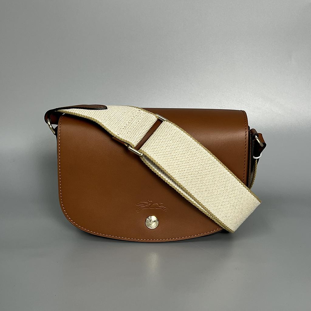 LONGCHAMP 10253 HFY 504