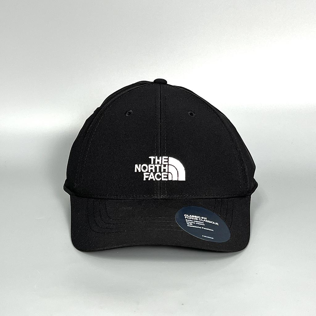 THE NORTH FACE NF0A8A27 KY4