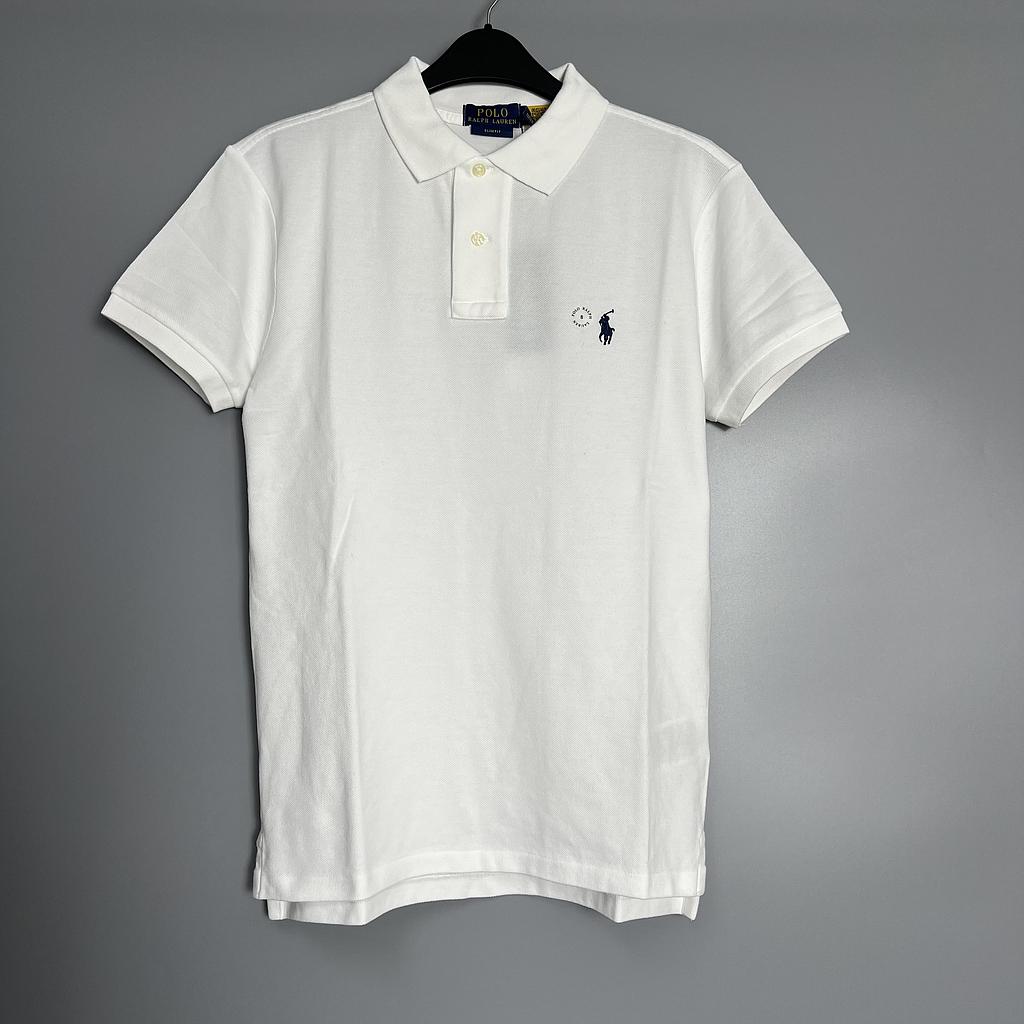 POLO RALPH LAUREN 710548797 001