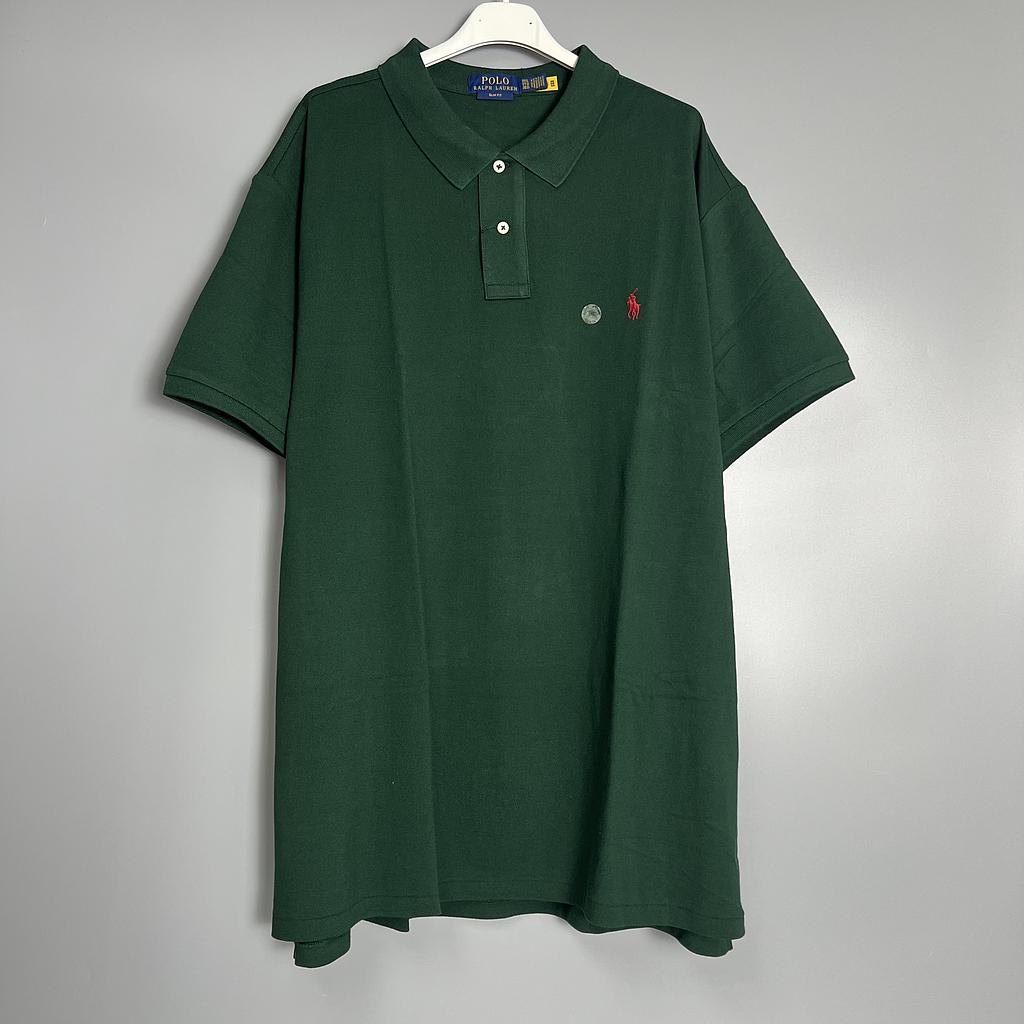 POLO RALPH LAUREN 710795080 018