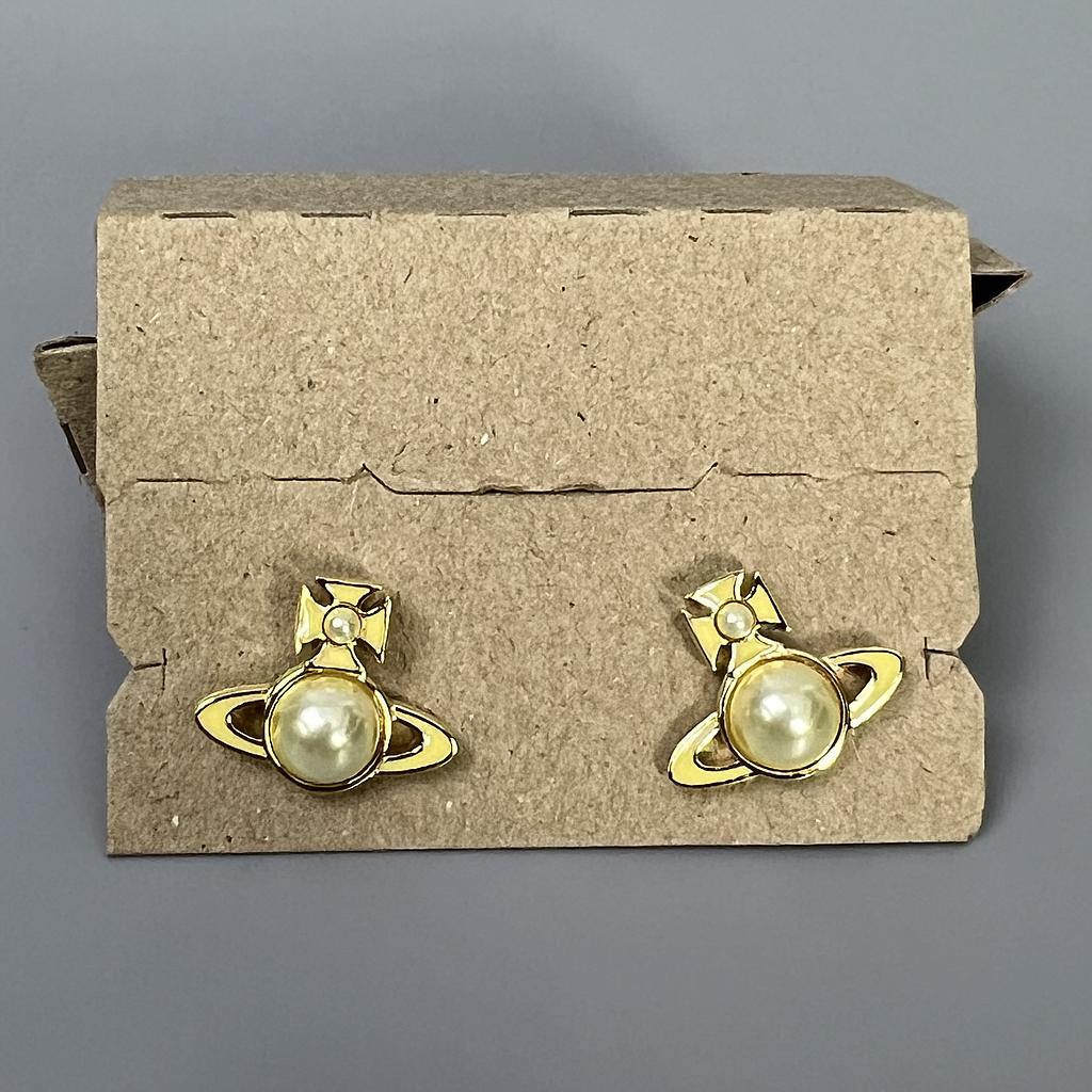 VIVIENNE WESTWOOD 6201035W 02R827 R827