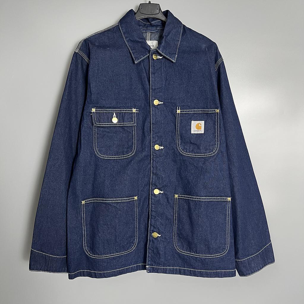 Carhartt I031896 012Y