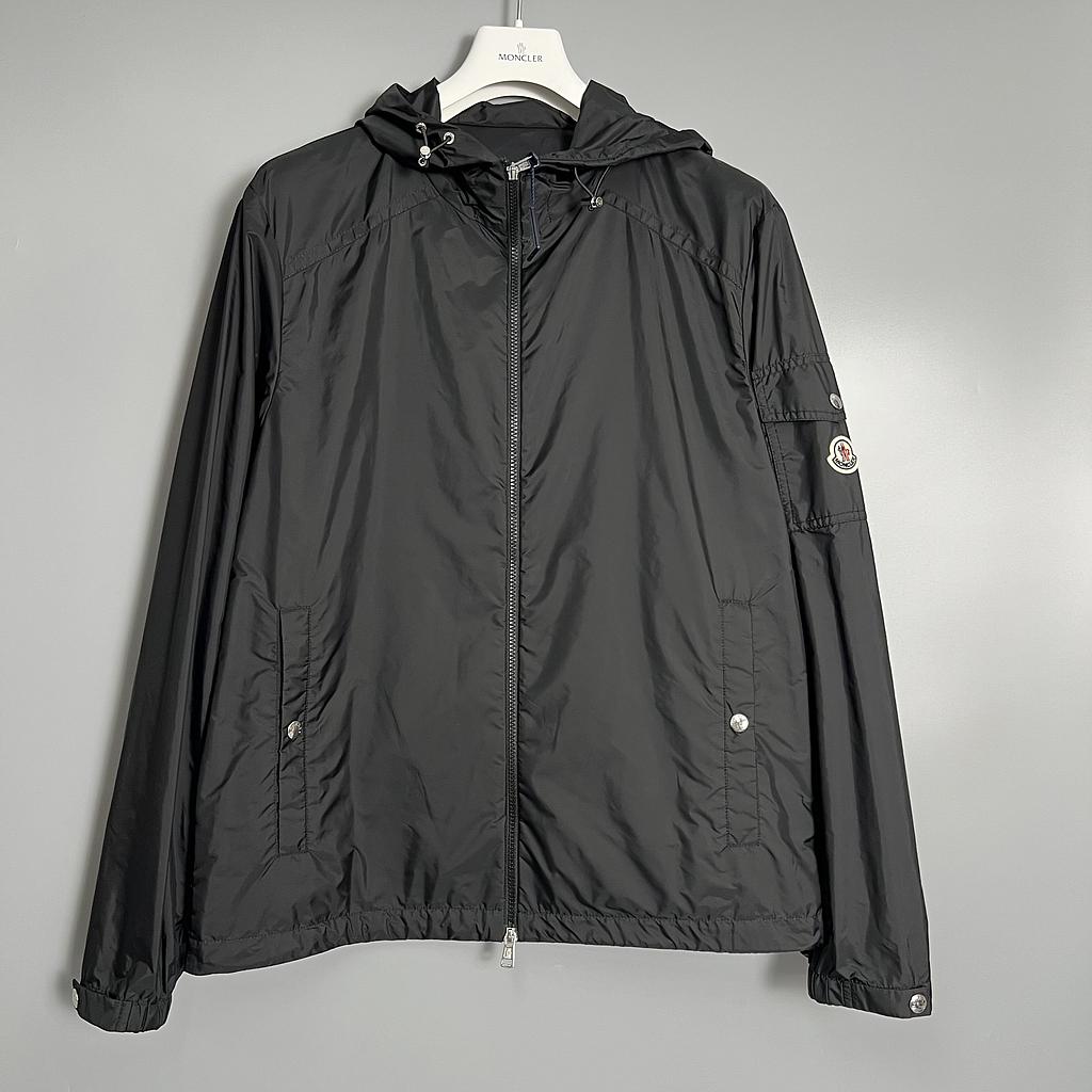 MONCLER K10911A00196/5968E999