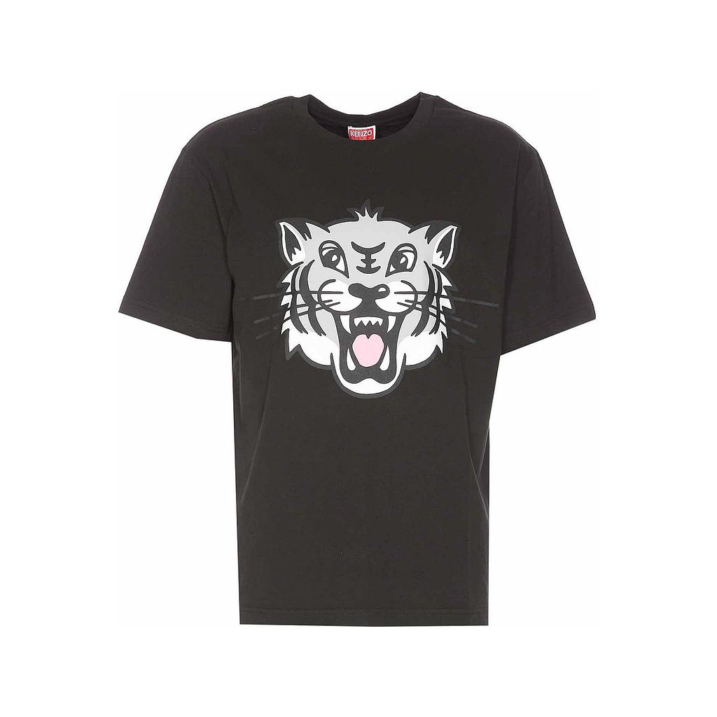 KENZO FF55TS5334SG 99J 