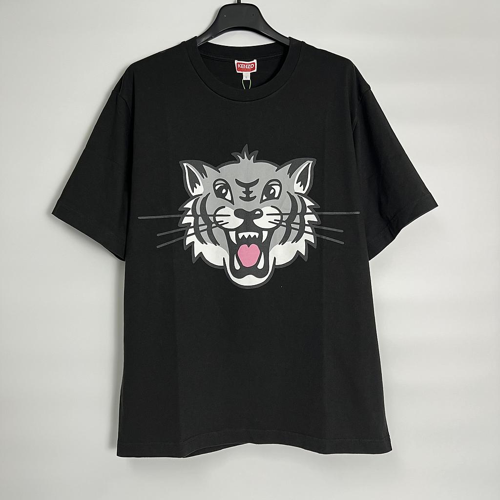 KENZO FF55TS5334SG 99J