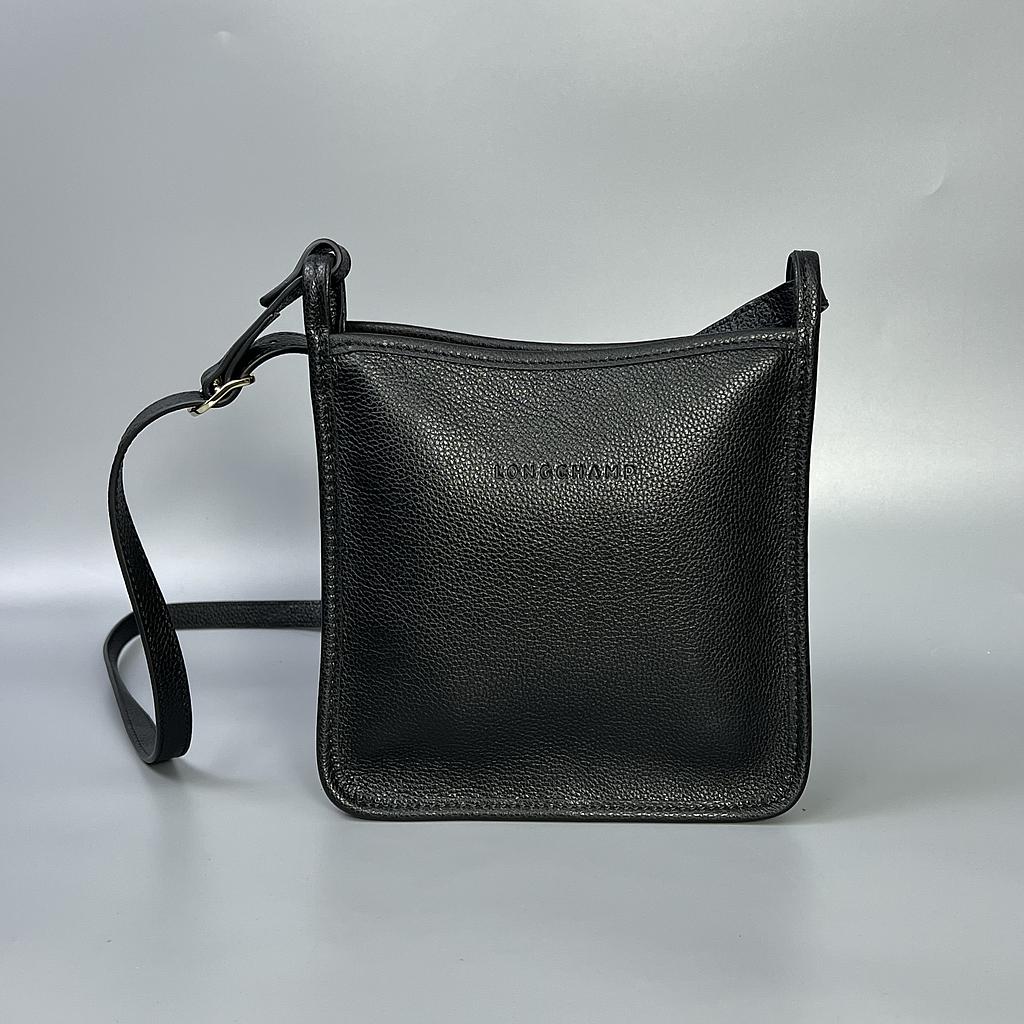 LONGCHAMP 10138 021 001