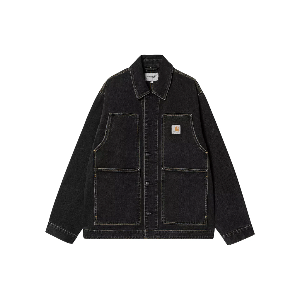 Carhartt I034866 8906