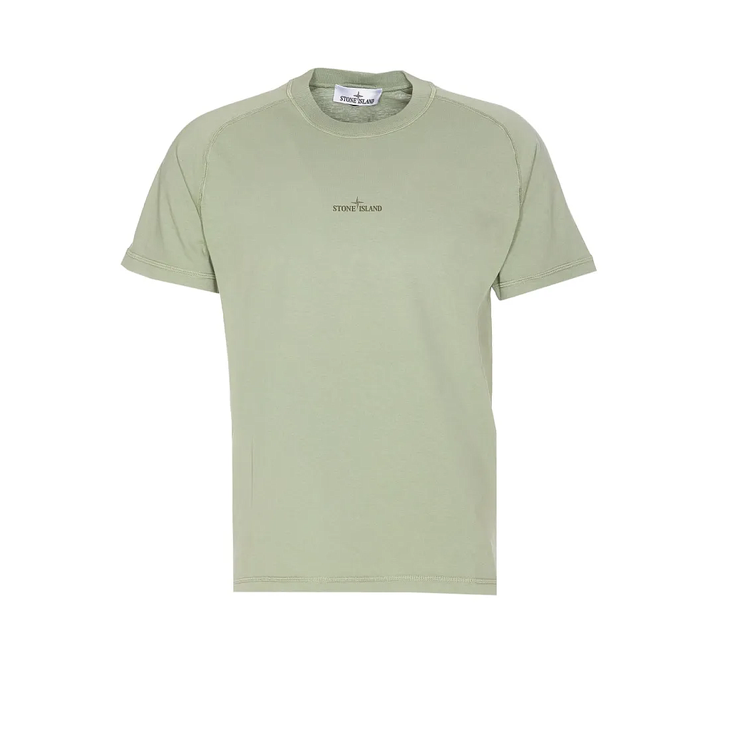 STONE ISLAND 2100020 S0080 V0055
