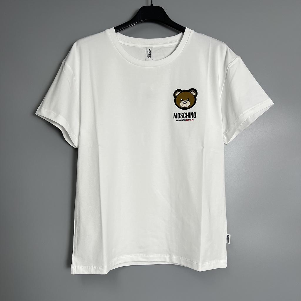 Moschino 0789 4410 0001