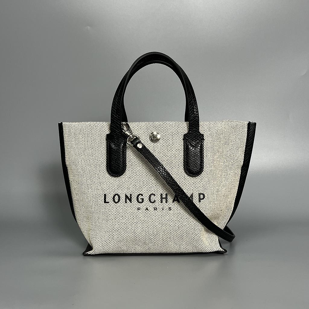 LONGCHAMP 10259 HSG 037