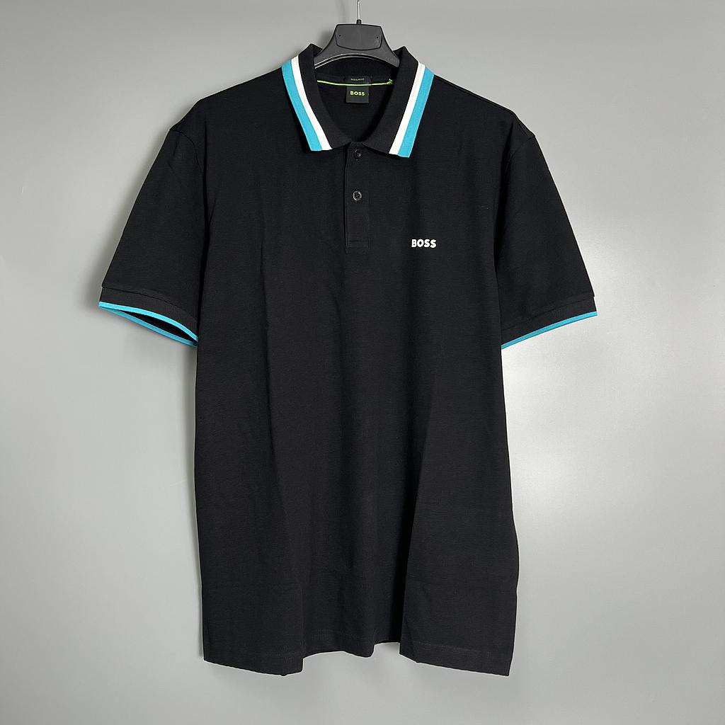 HUGO BOSS 50538101 001