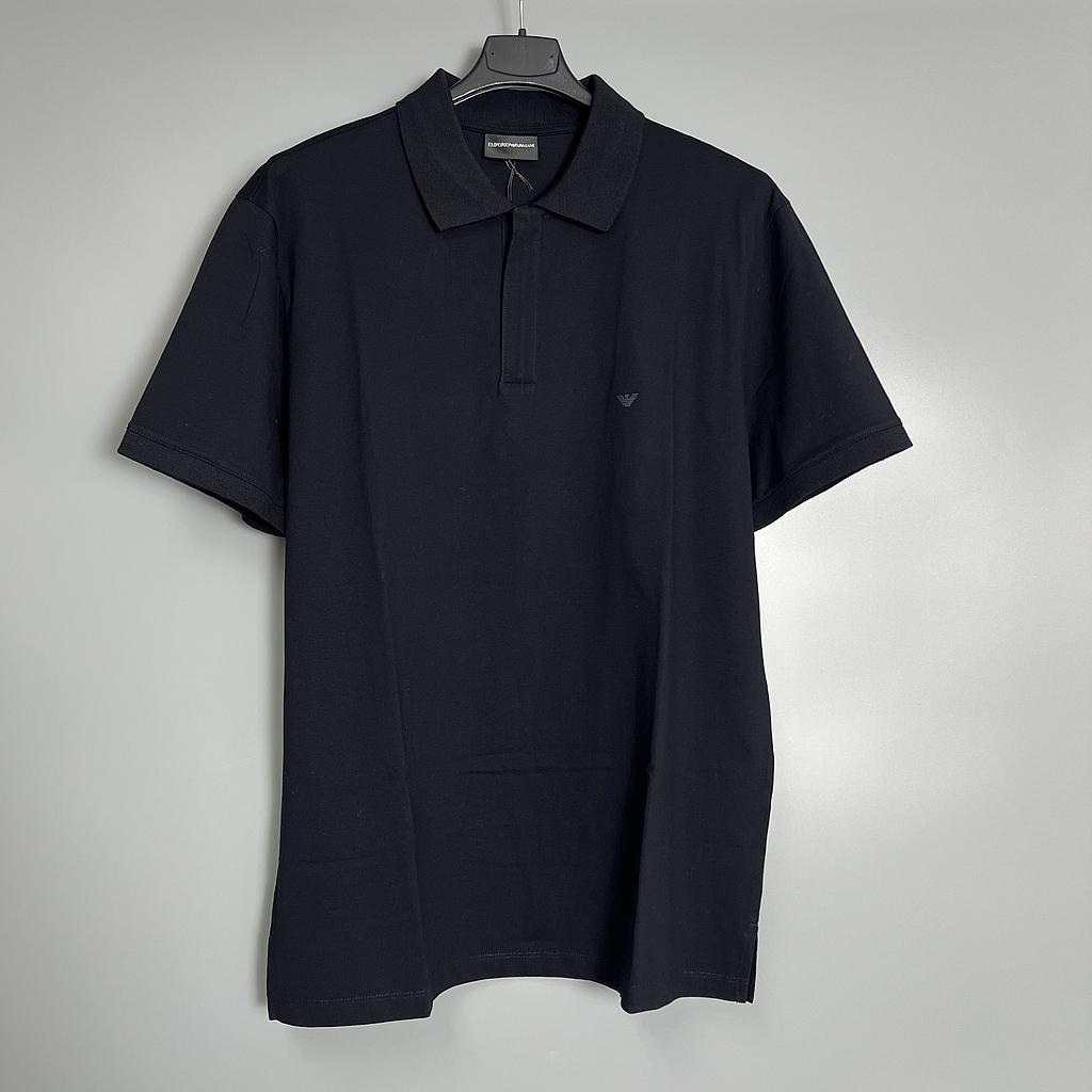 EMPORIO ARMANI EM001146AF13742 UB118