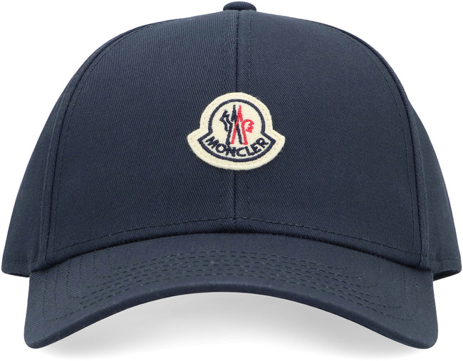 MONCLER K1091 3B00039 04863 778