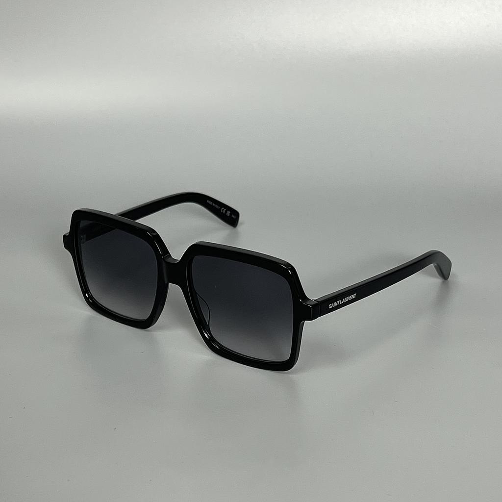 SAINT LAURENT SL174 001 56/17 - 140
