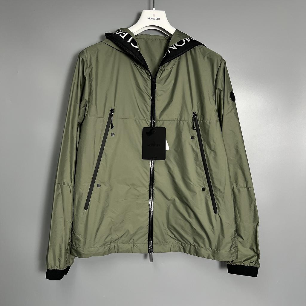 MONCLER K10911A0019268352 82G
