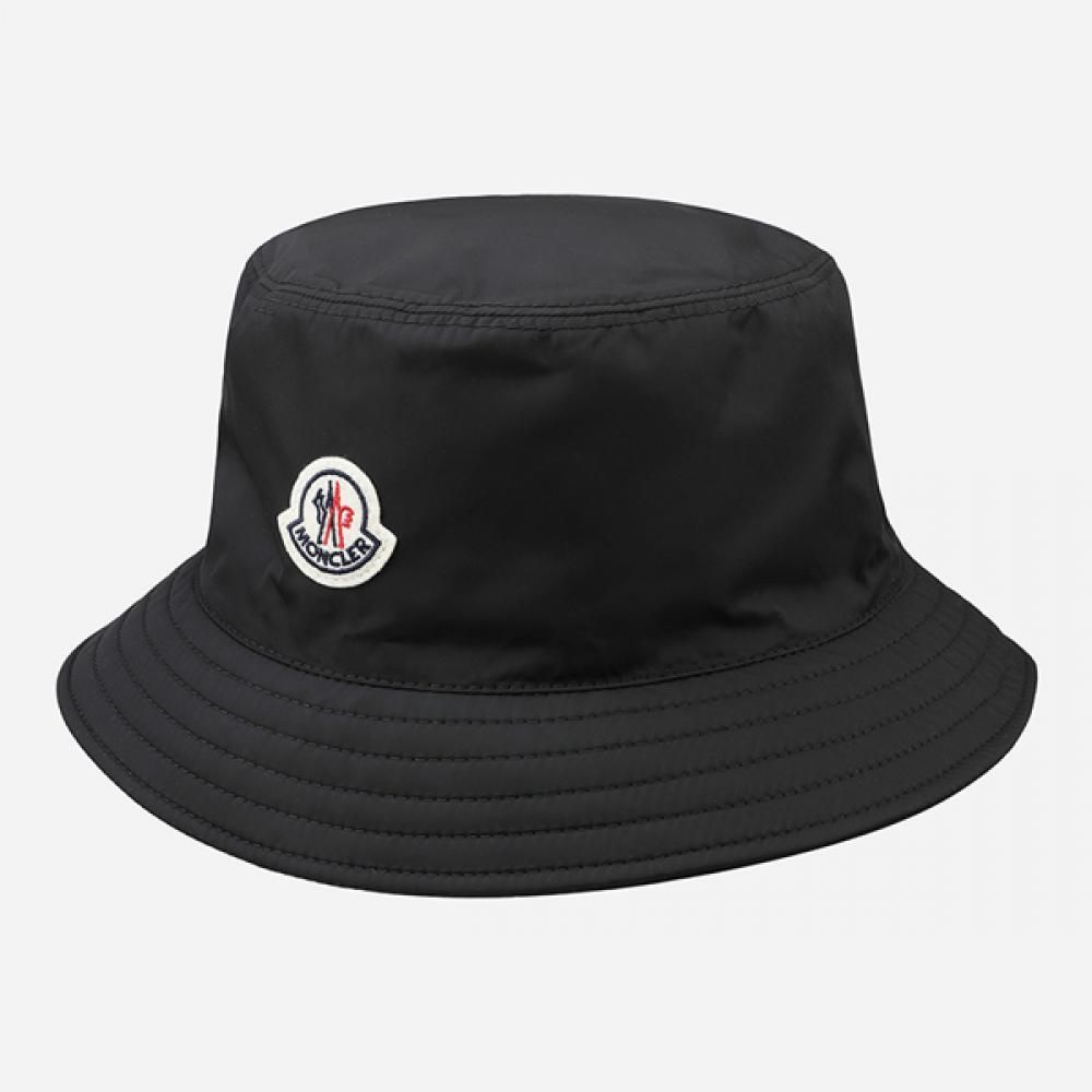 MONCLER 3B00063 68352 999