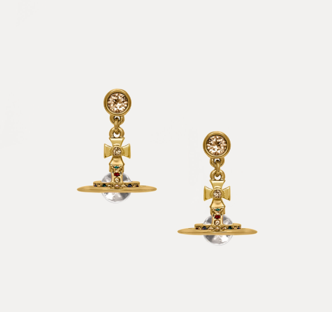 VIVIENNE WESTWOOD 62020032 02R001