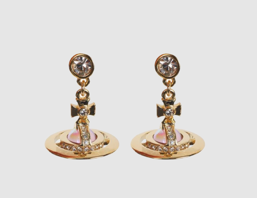 VIVIENNE WESTWOOD 62020032 02R861
