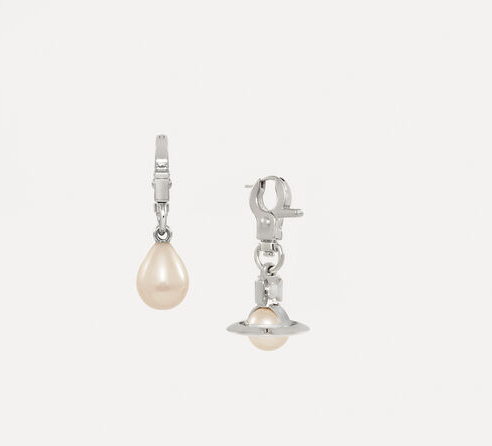 VIVIENNE WESTWOOD 6202016E 02P103