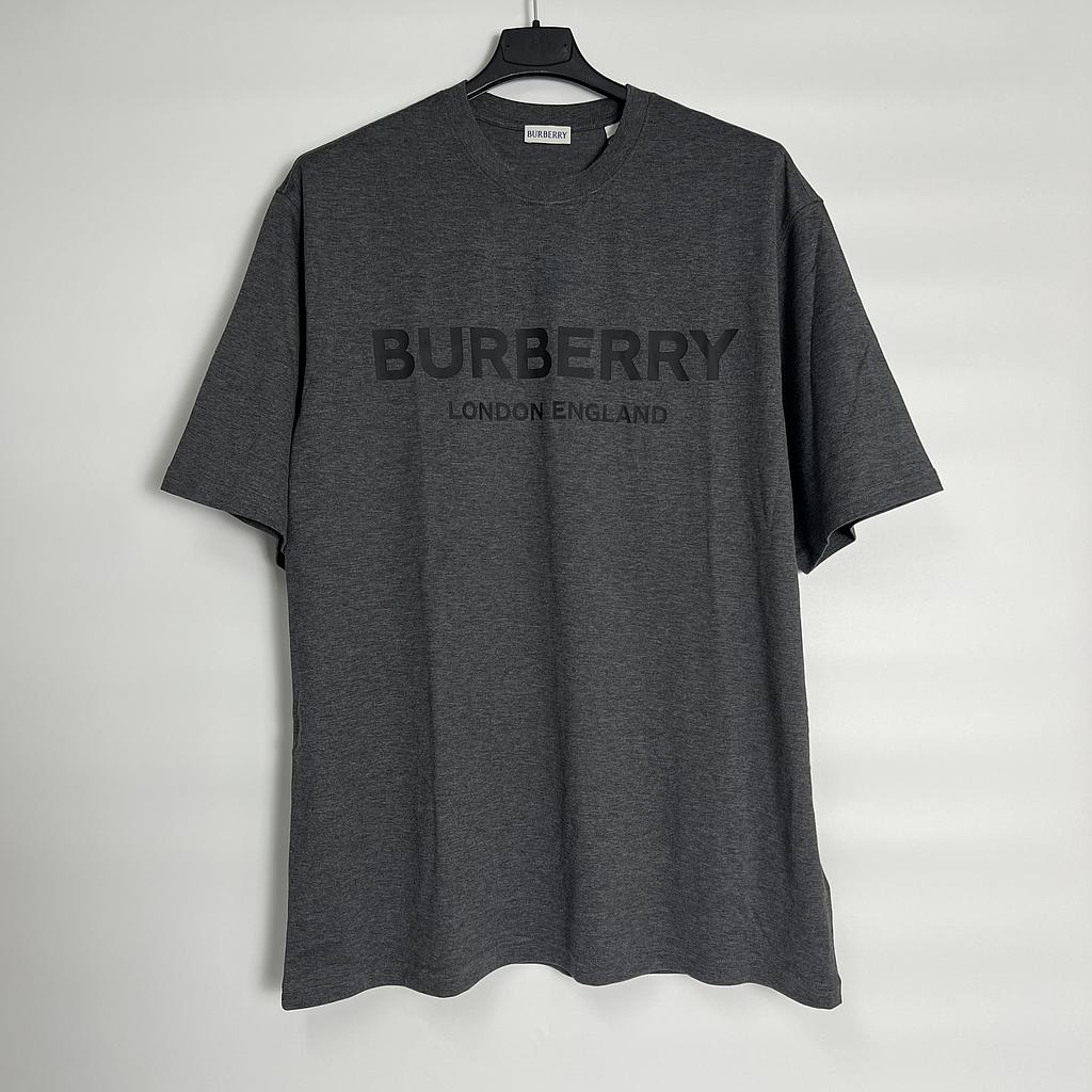 BURBERRY 81042301