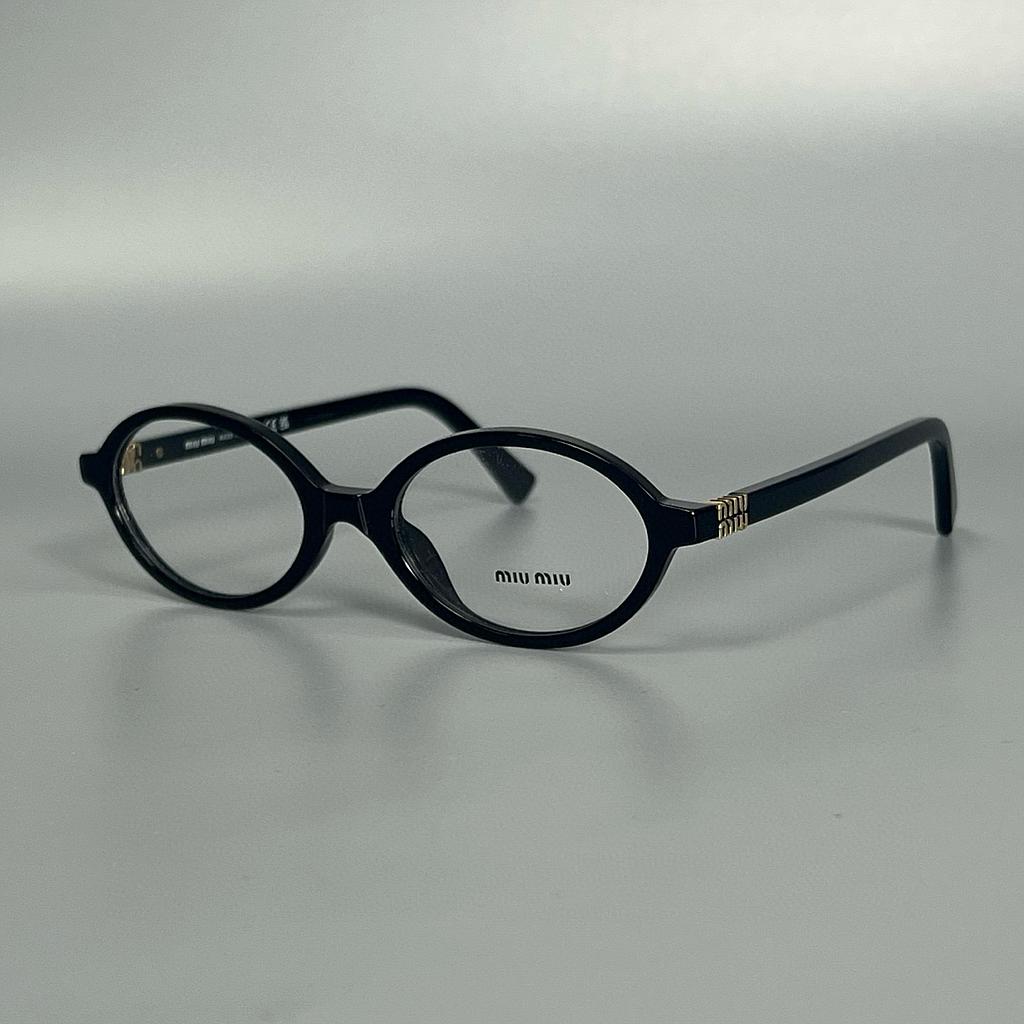 MIU MIU 01XV VISTA Colore 1AB1O1 50/18 - 140