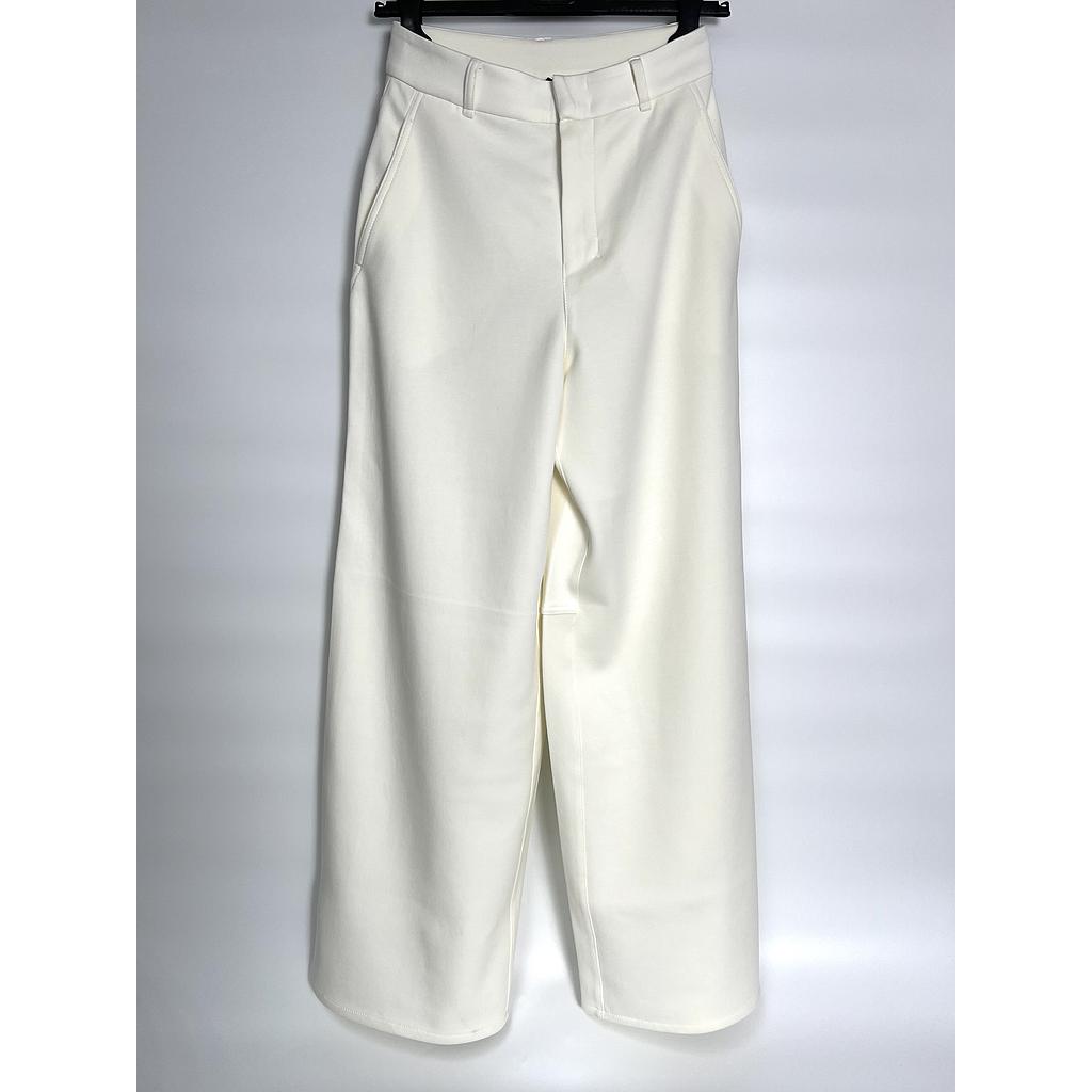 S'MAX MARA 2529786021 MERLOT 001 BIANCO